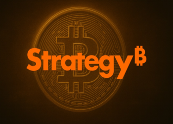 微策略夯！Strategy再砸2億美元掃貨3,015枚比特幣，持倉總量突破72萬大關