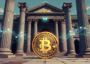 紐約梅隆銀行 CEO：銀行不會被 DeFi 取代，反而是加密貨幣下一階段採用的關鍵橋樑