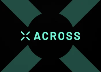 $ACX 噴漲 80%！Across Protocol 擬將 DAO 改組實體公司，代幣可 1:1 換股權或溢價贖回