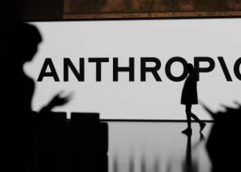 Anthropic 與五角大樓重啟 AI 談判：力求保住 Claude 國防合作、但堅守倫理紅線