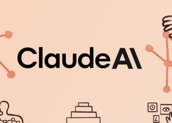 Claude全球大當機！數千用戶登入崩潰，Anthropic緊急報告：API仍正常運作