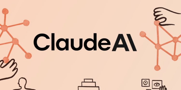 Claude全球大當機！數千用戶登入崩潰，Anthropic緊急報告：API仍正常運作