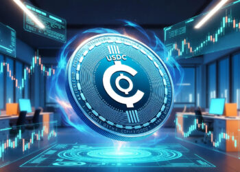 Bernstein 力挺 Circle：市場誤讀《清晰法案》，分不清 USDC 發行商與分銷商