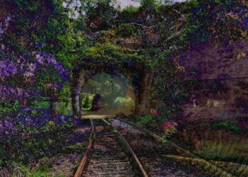 美國最高法院定調：純 AI 作品沒有版權，不受著作權保護