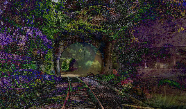 美國最高法院定調：純 AI 作品沒有版權，不受著作權保護