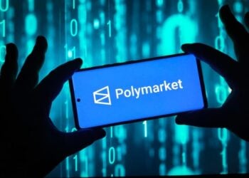 Polymarket 獲洲際交易所加碼投資 6 億美元！ICE 已累計重押逾 16 億美元