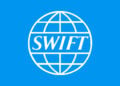 Swift 區塊鏈共享帳本進入 MVP 階段，聯手全球銀行解決數位資產碎片化問題