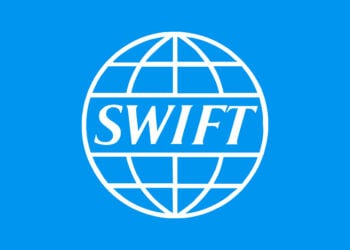 Swift 區塊鏈共享帳本進入 MVP 階段，聯手全球銀行解決數位資產碎片化問題