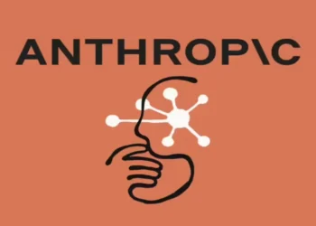 Anthropic 開源金融分析外掛：41 個 Skills 一鍵研究股票、財報分析、財富管理…