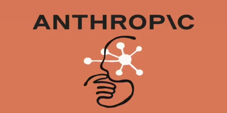 Anthropic 開源金融分析外掛：41 個 Skills 一鍵研究股票、財報分析、財富管理…