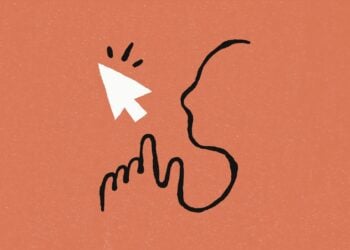 Anthropic AI 經濟指數萬字報告：自動化交易工作流頻率翻倍，Claude 正從工具變生活助理