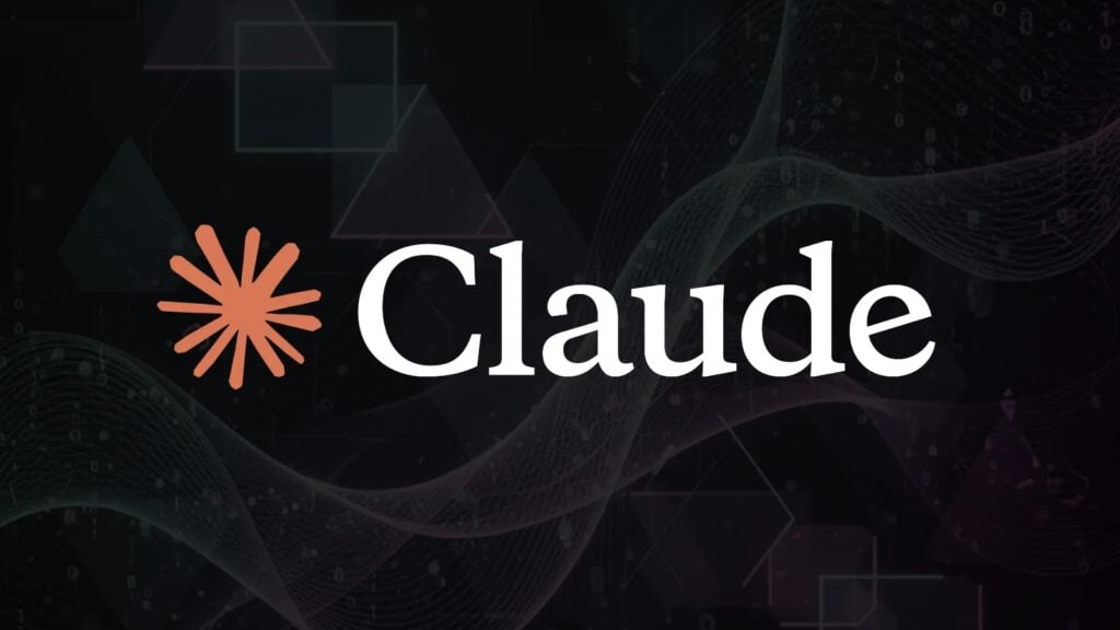 Claude 是什麼？費用、功能、Claude Code、Cowork 完整解析 — 2026 Anthropic 最詳細指南