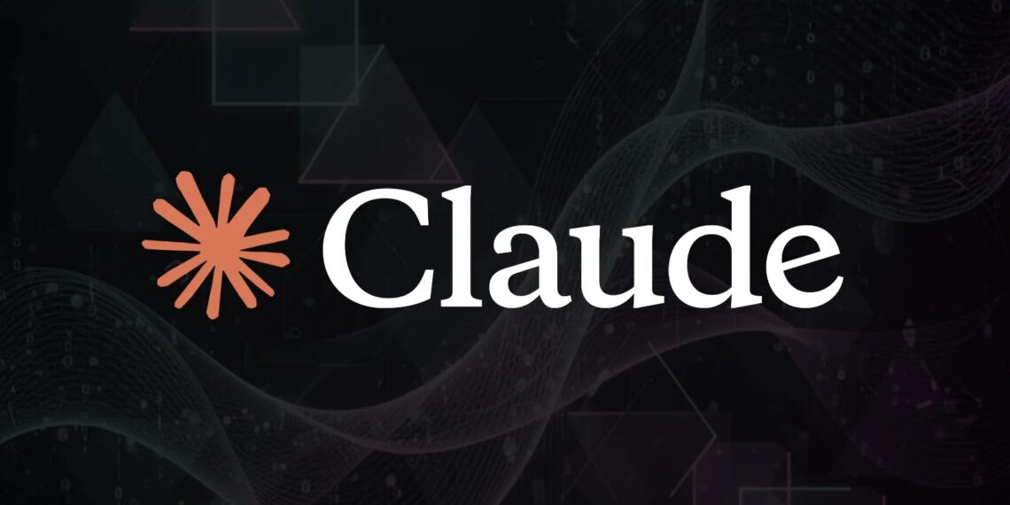 Claude 是什麼？費用、功能、Claude Code、Cowork 完整解析 — 2026 Anthropic 最詳細指南