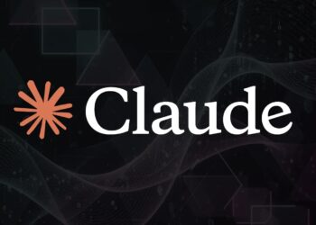 Claude 是什麼？費用、功能、Claude Code、Cowork 完整解析 — 2026 Anthropic 最詳細指南