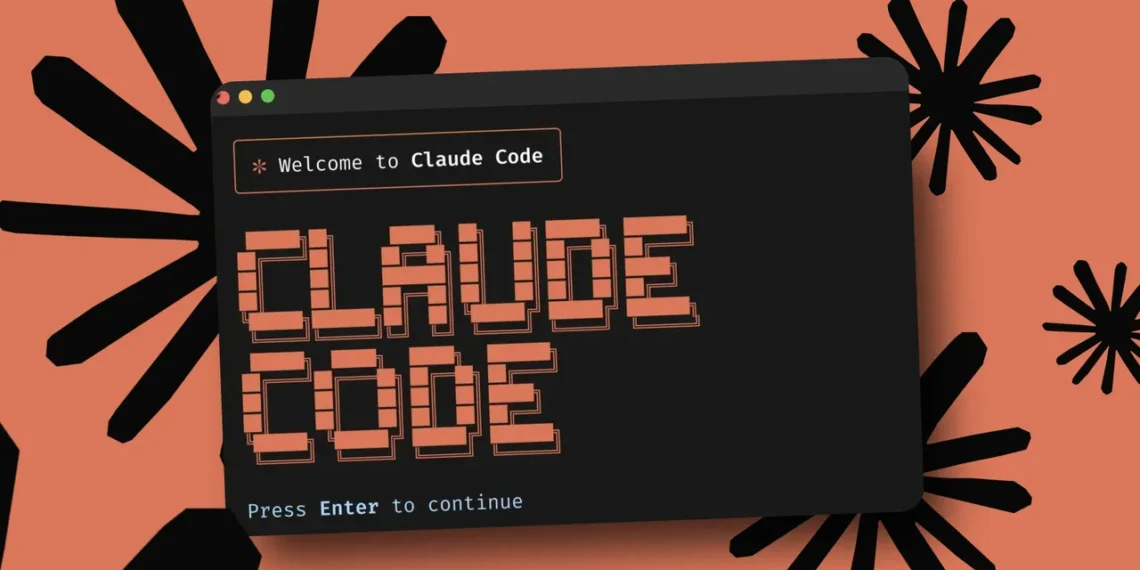 Claude Code 邊做邊學：這免費網站用 11 堂課教你上手，免安裝直接練