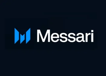 加密研究平台 Messari CEO 閃辭，技術長 Diran Li 接任並宣布裁員