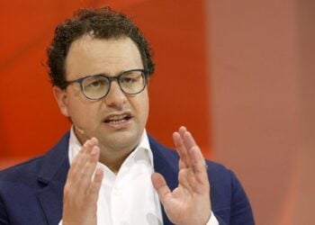 Anthropic CEO 怒嗆：OpenAI 與五角大廈合約全是謊言，Altman 偽裝自己為和平大使