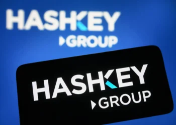 香港 HashKey 上市後首份年報：收入 7 億、虧損 10 億！KOL 辣評：已變身「Crypto 版換匯商」