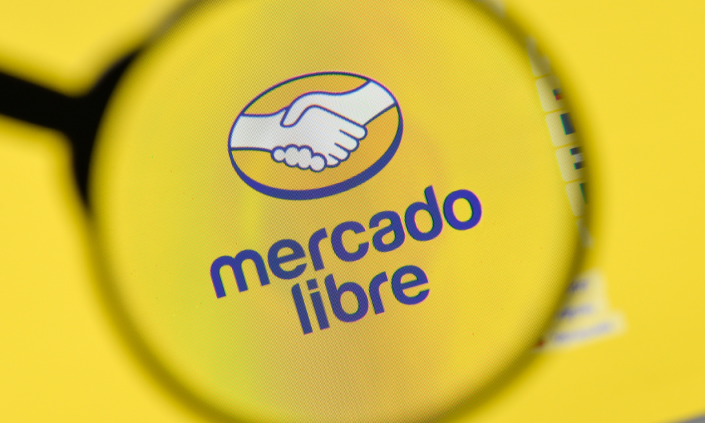 「拉美亞馬遜」Mercado Libre 宣佈停用自家代幣 Mercado Coin，4/17 正式退場