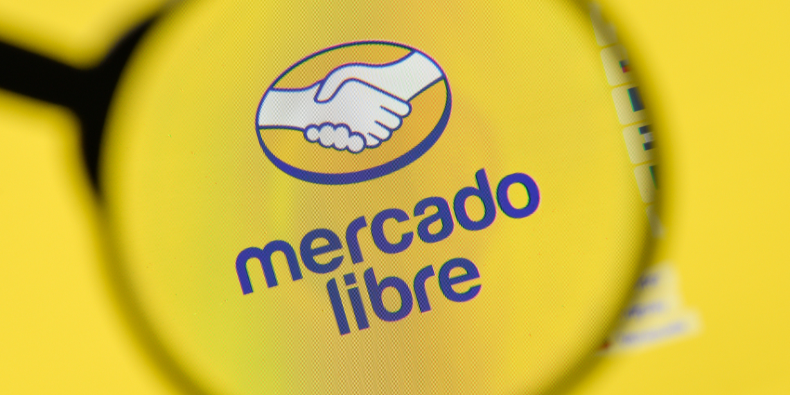 Mercado-Libre-3 | 動區動趨-最具影響力的區塊鏈新聞媒體 「拉美亞馬遜」Mercado Libre 宣佈停用自家代幣 Mercado Coin,4/17 正式退場