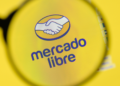 「拉美亞馬遜」Mercado Libre 宣佈停用自家代幣 Mercado Coin，4/17 正式退場