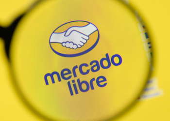 「拉美亞馬遜」Mercado Libre 宣佈停用自家代幣 Mercado Coin，4/17 正式退場
