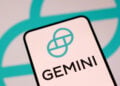 IPO 後夢碎！Gemini 遭集體起訴「誤導投資人」，股價慘跌 80% 併裁員 25% 退出多國