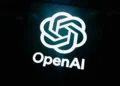 OpenAI 擬結盟四大 PE 巨頭！投 40 億美元建「企業級 AI 戰線」，力拚今年 IPO 上市