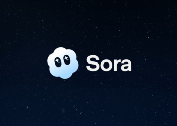 OpenAI 宣布關閉 Sora App，迪士尼 10 億鎂合作案破局：社交平台定位大失敗
