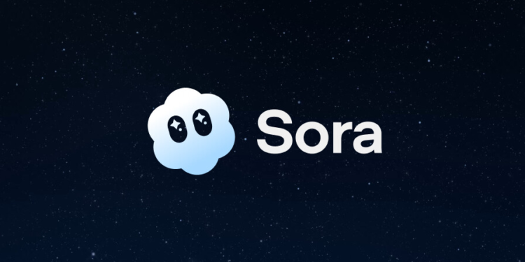 OpenAI-Sora | 動區動趨-最具影響力的區塊鏈新聞媒體 OpenAI 宣布關閉 Sora App,迪士尼 10 億鎂合作案破局:社交平台定位大失敗
