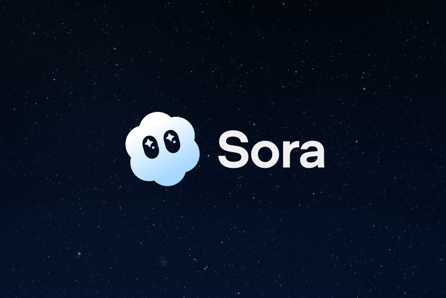OpenAI 宣布關閉 Sora App，迪士尼 10 億鎂合作案破局：社交平台定位大失敗
