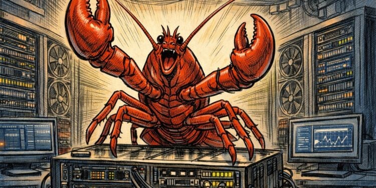 360周鴻禕：Token永遠不可能像手機流量「吃到飽」，AI只會越用越貴