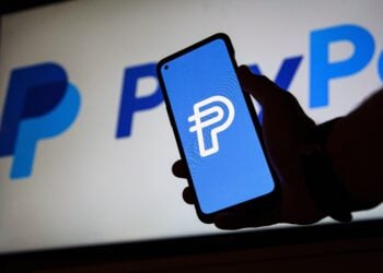 PayPal 穩定幣 PYUSD 擴展至拉美、亞太 70 國，同步開放散戶持幣賺收益