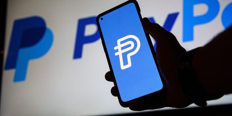 PayPal 穩定幣 PYUSD 擴展至拉美、亞太 70 國，同步開放散戶持幣賺收益