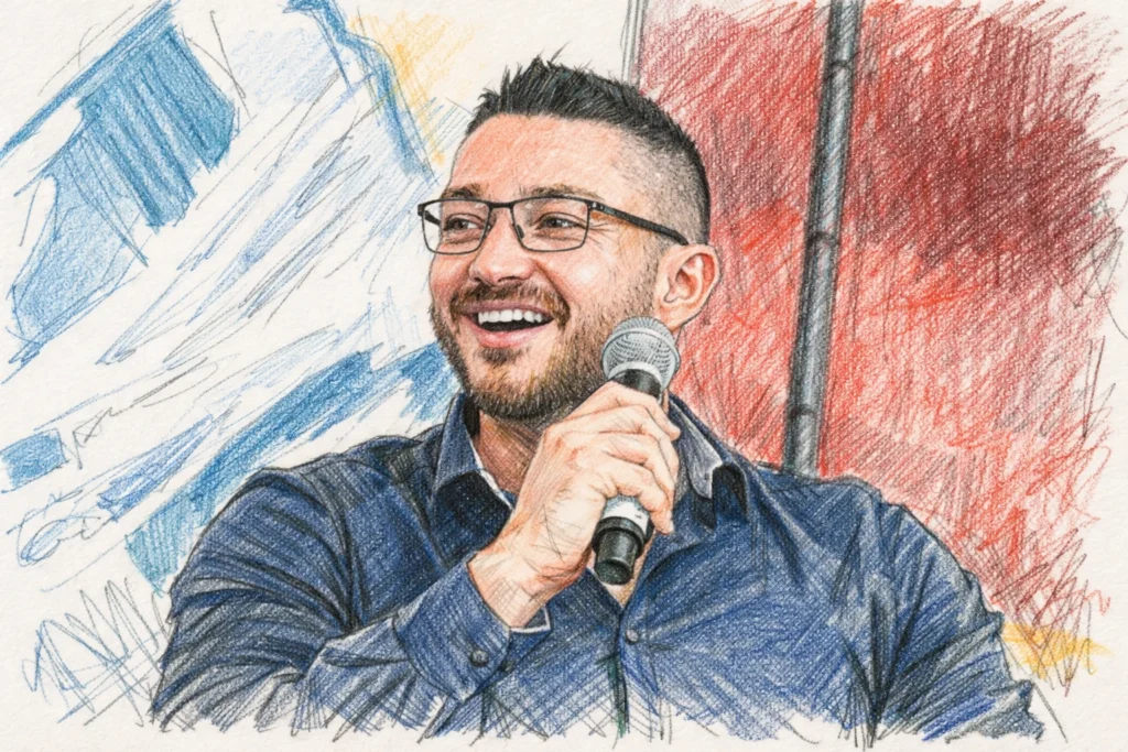 OpenClaw 創辦人接受彭博專訪：美國可以借鑒中國對小龍蝦 AI 的採用