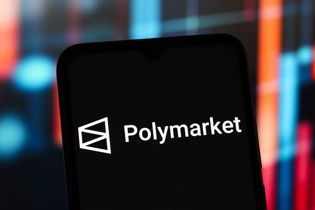 防堵內線交易！Polymarket 聯手 Peter Thiel 旗下 Palantir 開發 AI 監控工具，為進軍美國鋪路