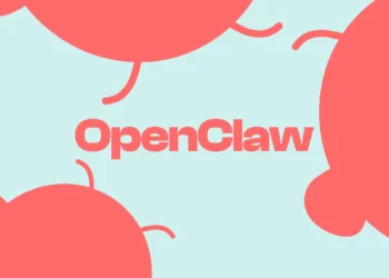 小龍蝦 OpenClaw 爆紅成「駭客提款機」！官網遭像素級複製洗劫 Web3 錢包