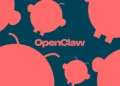OpenClaw 爆火之後：一隻開源小龍蝦，撬動了哪些美股？