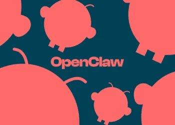OpenClaw 爆火之後：一隻開源小龍蝦，撬動了哪些美股？