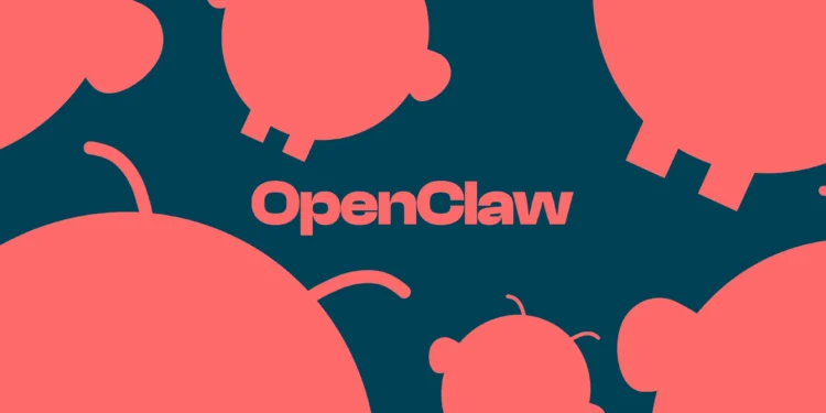 OpenClaw 爆火之後：一隻開源小龍蝦，撬動了哪些美股？