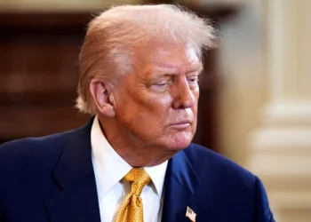 川普死磕「拯救美國法案」！CLARITY 加密法案卡關參議院，分析師：4 月前不通過今年也難了