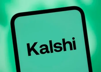 估值直飆 220 億鎂！Kalshi 獲 Coatue 領投 10 億美元融資，無懼各州監管逆風