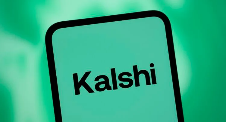 估值直飆 220 億鎂!Kalshi 獲 Coatue 領投 10 億美元融資,無懼各州監管逆風