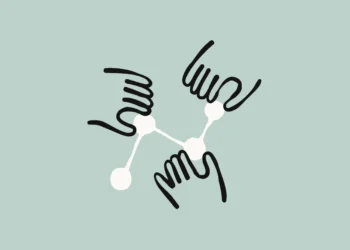 Anthropic 上線 AI 衝擊儀表板：輸入職業，秒查你的工作被 AI 吃掉多少？
