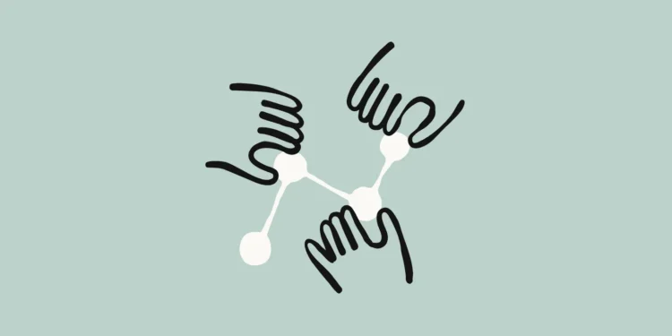 Anthropic 上線 AI 衝擊儀表板：輸入職業，秒查你的工作被 AI 吃掉多少？