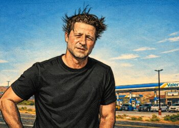 Ben McKenzie 紀錄片批評加密貨幣《每個人都在說謊騙錢》，訪問 SBF 和薩爾瓦多總統