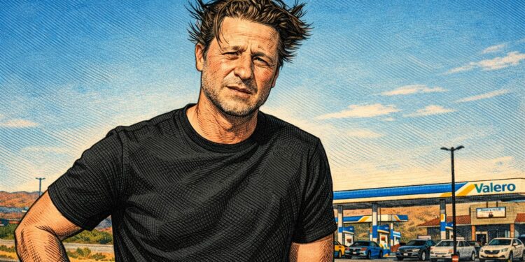 Ben McKenzie 紀錄片批評加密貨幣《每個人都在說謊騙錢》，訪問 SBF 和薩爾瓦多總統