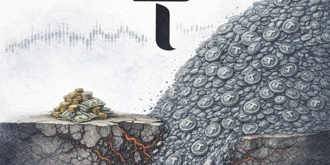 bittensor-tao-subsidy-cover | 動區動趨-最具影響力的區塊鏈新聞媒體