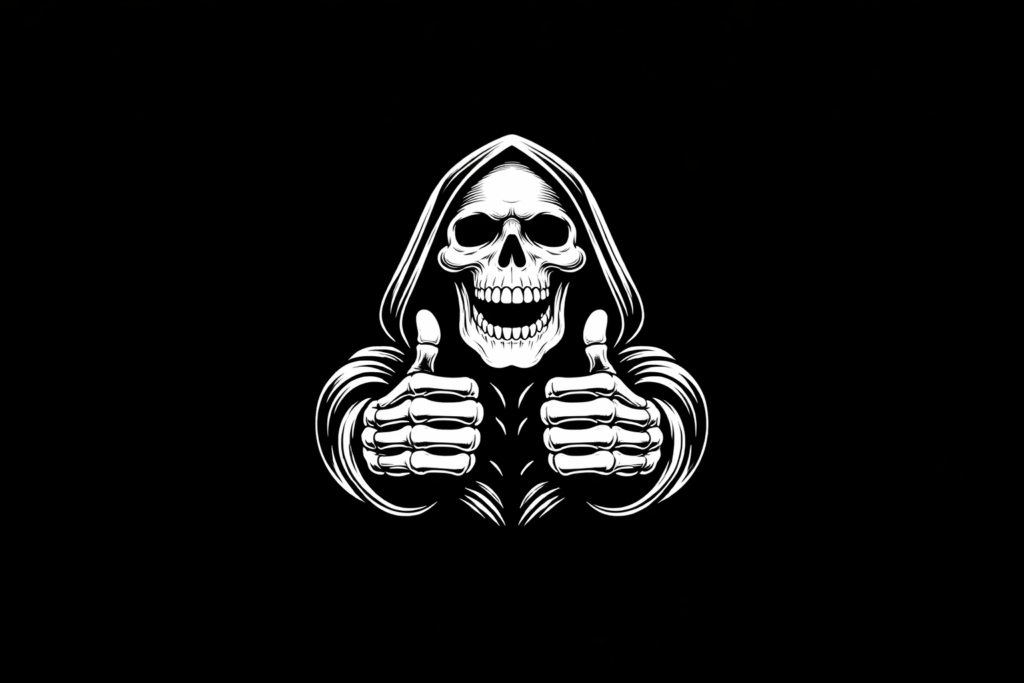 諷刺文》我把 AI 寫滿 22 張簡報後，騙到了 400 萬美元投資