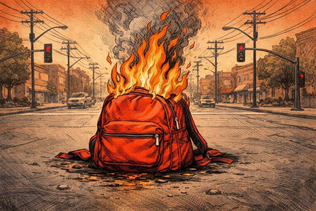 Backpack 創辦人回應：OTC套現是假新聞，反女巫過於簡化是我們失誤